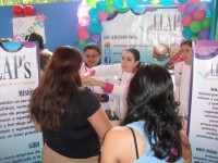 /album/galeria/dsc07363-jpg/