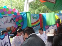 /album/galeria/dsc07371-jpg1/