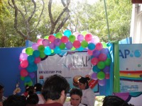 /album/galeria/dsc07375-jpg1/