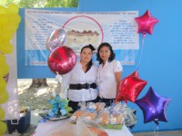 /album/galeria/dsc07391-jpg1/